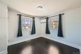 3348 Corona Street - Photo 16