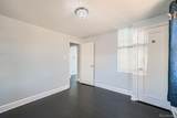 3348 Corona Street - Photo 17