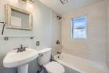 3348 Corona Street - Photo 18