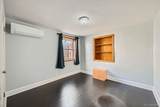 3348 Corona Street - Photo 19