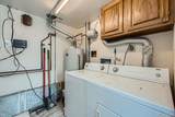 3348 Corona Street - Photo 20