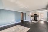 3348 Corona Street - Photo 3