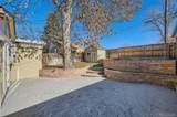 3348 Corona Street - Photo 21