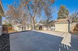 3348 Corona Street - Photo 22