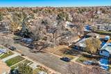 3348 Corona Street - Photo 23