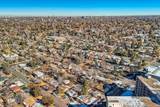 3348 Corona Street - Photo 24