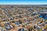 3348 Corona Street - Photo 25
