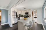 3348 Corona Street - Photo 4