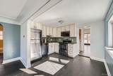 3348 Corona Street - Photo 5