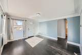 3348 Corona Street - Photo 6