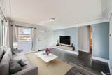 3348 Corona Street - Photo 7