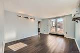 3348 Corona Street - Photo 8