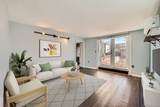 3348 Corona Street - Photo 9