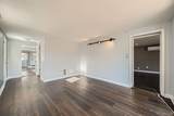 3348 Corona Street - Photo 10