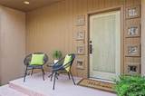 10606 Brown Fox Trail - Photo 51