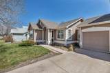6428 Newcombe Street - Photo 1