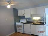 1300 Parker Road - Photo 1