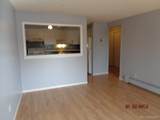 1300 Parker Road - Photo 2