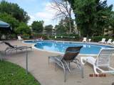 1300 Parker Road - Photo 11