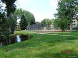 1300 Parker Road - Photo 12
