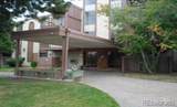 1300 Parker Road - Photo 13
