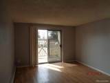 1300 Parker Road - Photo 3