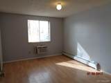 1300 Parker Road - Photo 4