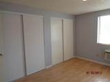 1300 Parker Road - Photo 5