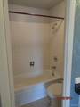 1300 Parker Road - Photo 6