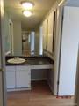 1300 Parker Road - Photo 7