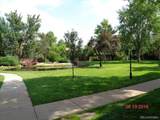 1300 Parker Road - Photo 8