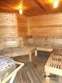 1300 Parker Road - Photo 10