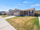 5383 Lewiston Street - Photo 1