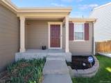 5383 Lewiston Street - Photo 3