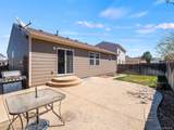 5383 Lewiston Street - Photo 28