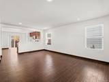 5383 Lewiston Street - Photo 4