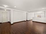 5383 Lewiston Street - Photo 5