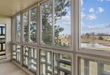 690 Alton Way - Photo 1