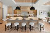 13171 Frannys Way - Photo 4