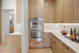 13171 Frannys Way - Photo 5