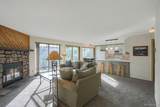 9825 Ryan Gulch Road - Photo 1