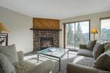 9825 Ryan Gulch Road - Photo 2