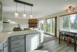 9825 Ryan Gulch Road - Photo 11
