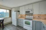 9825 Ryan Gulch Road - Photo 12