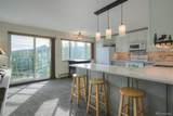 9825 Ryan Gulch Road - Photo 13