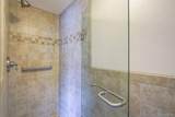9825 Ryan Gulch Road - Photo 14