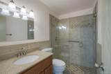 9825 Ryan Gulch Road - Photo 15