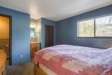 9825 Ryan Gulch Road - Photo 16