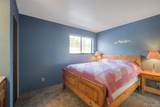 9825 Ryan Gulch Road - Photo 17