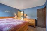 9825 Ryan Gulch Road - Photo 18